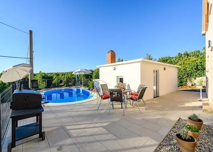 Paradiz Apartment